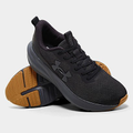 Imagem da oferta Tênis Under Armour Charged Great