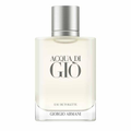 Imagem da oferta Perfume Giorgio Armani Acqua Di Giò Masculino Eau de Toilette