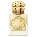 Imagem da oferta Goddess Burberry Perfume Feminino Eau de Parfum