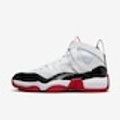 Imagem da oferta Tênis Jordan Jumpman Two Trey Masculino