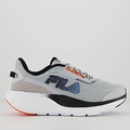 Imagem da oferta Tênis Fila Fire - Masculino
