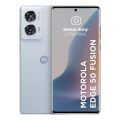 Imagem da oferta Smartphone Motorola Edge 50 Fusion 5G - 256GB 16GB (8GB RAM+8GB Ram Boost) 50MP Sony AI Camera IP68 NFC