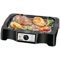 Imagem da oferta Churrasqueira Elétrica Mondial Pratic Steak & Gril