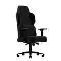 Imagem da oferta Cadeira Gamer Elements Magna Special Knit