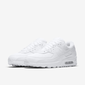 Imagem da oferta Tênis  Air Max 90 Masculino