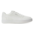Imagem da oferta Puma Caven 2.0 Bdp Masculino Adultos 396330
