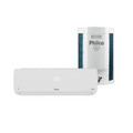 Imagem da oferta Ar Condicionado Split Philco 24000 BTUs Frio Inverter - PAC24000IFM15