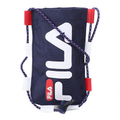 Imagem da oferta Shoulder Bag Fila Pouch