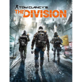 Imagem da oferta Tom Clancys The Division