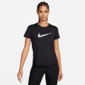 Imagem da oferta Camiseta Nike One Swoosh Feminino