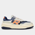 Imagem da oferta Tênis Reserva R-Bronx Masculino