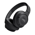 Imagem da oferta Fone de Ouvido JBL Tune 720BT Bluetooth - JBLT720BT