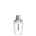 Imagem da oferta Perfume Hugo Boss Reversed EDT Masculino 75 ml |  -  - Produtos para Cabelo Perfumes e Maquiagens