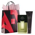 Imagem da oferta Presente Black Essential Real - Perfume Masculino Avon