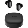 Imagem da oferta Fone de Ouvido Xiomi Redmi Buds 6 Play Bluetooth 5.4 TWS