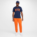 Imagem da oferta Camiseta Sportswear Club Masculina