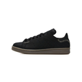 Imagem da oferta Tênis adidas Stan Smith Recon Masculino