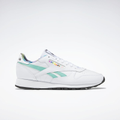 Imagem da oferta Tênis Reebok Classic Leather - Unissex