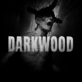 Imagem da oferta Jogo Darkwood - PS5