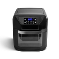 Imagem da oferta Fritadeira Grand Chef MultiFryer 4 em 1 127v Obabox - OB030
