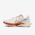 Imagem da oferta Tênis Nike Vaporfly 3 Premium - Masculino