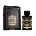 Imagem da oferta Perfume Masculino Lattafa Bade'e Al Oud Oud for Glory - 100ml