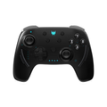 Imagem da oferta Controle Gamer Predator
