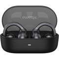 Imagem da oferta Fone de Ouvido Amazfit Up Bluetooth