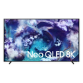 Imagem da oferta Samsung Vision AI TV 65" NEO QLED Ultra 8K QN900F 2025 - Samsung Brasil | Celulares & Tablets | TV & Audio | Eletrodomes