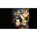 Imagem da oferta Jogo NARUTO SHIPPUDEN: Ultimate Ninja STORM Legacy - PS4