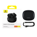 Imagem da oferta Fone De Ouvido Bluetooth Sem Fio Baseus Bowie E10