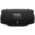 Imagem da oferta Caixa de Som Jbl Bluetooth Xtreme 4 Preta Função Power Bank Ip67 100w