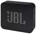 Imagem da oferta Caixa de Som Portátil JBL Go Essential Bluetooth À Prova D'água