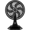 Imagem da oferta Ventilador Britânia BVT301 Tecnologia Maxx Force 60W 220V