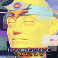 Imagem da oferta Hypnospace Outlaw (PC)