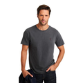 Imagem da oferta CAMISETA SB NOTIFICACAO RESERVA - Preto Fosco+Preto