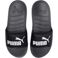 Imagem da oferta Chinelo Slide Puma Popcat 20 Bdp - Masculino