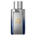 Imagem da oferta The Icon Elixir Antonio Banderas Perfume Masculino Eau de Parfum