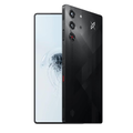 Imagem da oferta REDMAGIC 10 Pro 144Hz Gaming Phone Smartphone Android 5G 12GB RAM+256GB ROM Snapdragon 8 Elite 6.85" 1.5K AMOLED Tela Ch