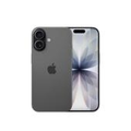 Imagem da oferta iPhone 17 256GB iOS 5G Wi-Fi Tela 6,3" - Apple