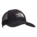 Imagem da oferta Boné Mudder Trucker The North Face