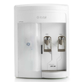 Imagem da oferta Purificador de Água IBBL FR 600 Speciale 2,3 Litros Branco 220V