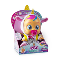 Imagem da oferta Boneca Cry Babies Dreamy Multikids - BR1029