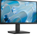 Imagem da oferta Monitor  22 Full HD 100Hz 5ms VA HDM VGA SE2225HM