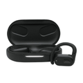 Imagem da oferta Fone de Ouvido Bluetooth JBL Soundgear Sense Preto