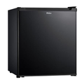 Imagem da oferta Frigobar Philco PFG50P 6 Níveis de ajustes 45L 1400W Preto