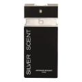 Imagem da oferta Jacques Bogart Silver Scent Eau de Toilette Perfume Masculino 200ml