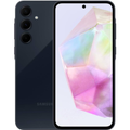 Imagem da oferta Samsung Galaxy A35 5G Câmera Tripla Traseira de até 50MP Selfie de 13MP Nightography Apagador de objetos Design em vid