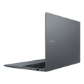 Imagem da oferta Notebook Samsung Galaxy Book4 Windows 11 Home Intel Core I5 16gb 512gb Ssd 15.6'' Full Hd Led 1.55 Kg - Grafite