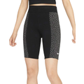 Imagem da oferta Shorts Nike Sportswear Mr Bike Femininoênis Roupas e Acessórios